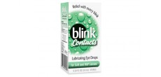 Blink Contacts