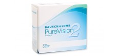PureVision II