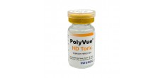 PolyVue HD Toric