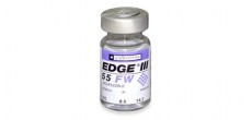 Edge III FW UV