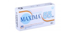 Maxima 55