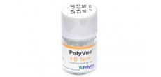PolyVue HD Toric