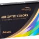Air Optix Colors thumb