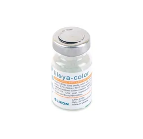 Lileya Color for astigmatism