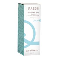I-FRESH