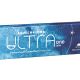 ULTRA One Day thumb