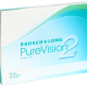 PureVision II thumb