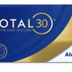 Total 30 thumb