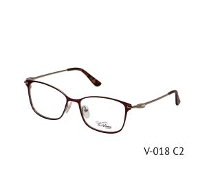 оправа V 018 C2